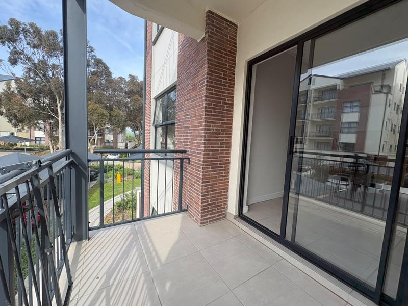 1 Bedroom Property for Sale in Richwood Western Cape